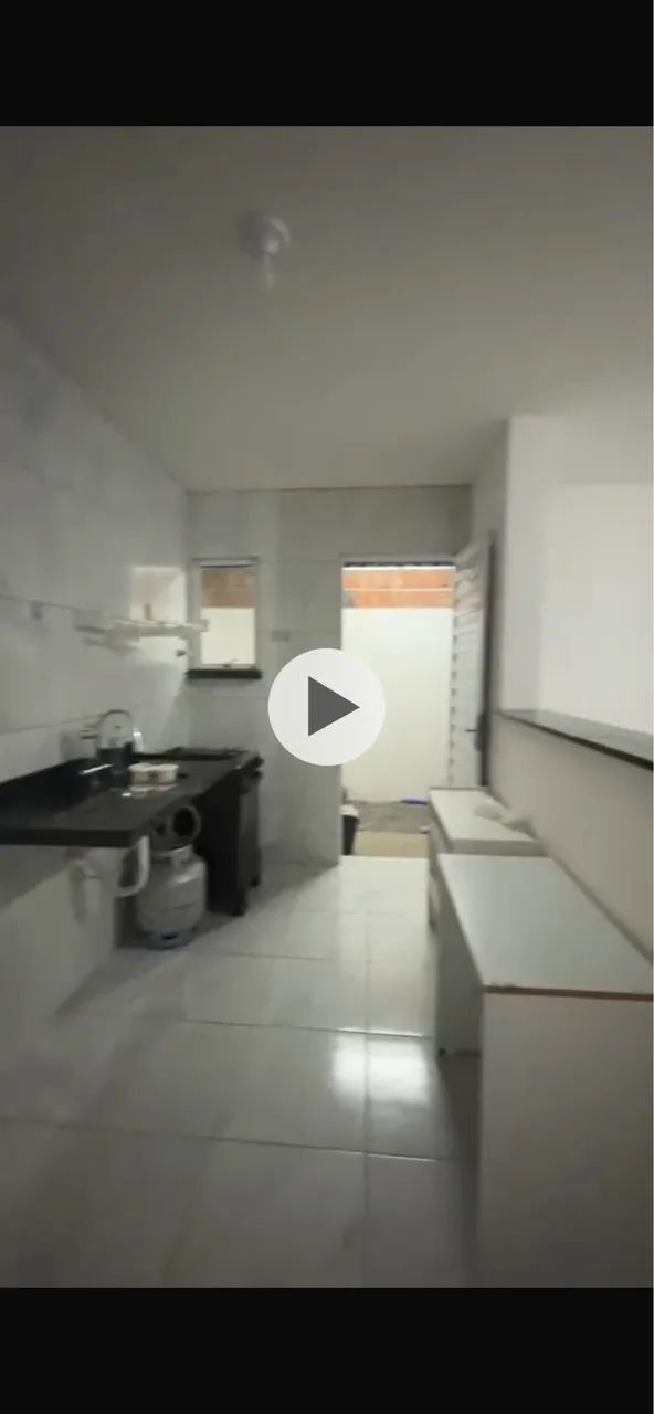 Casa em Plano de vida - Foto 5