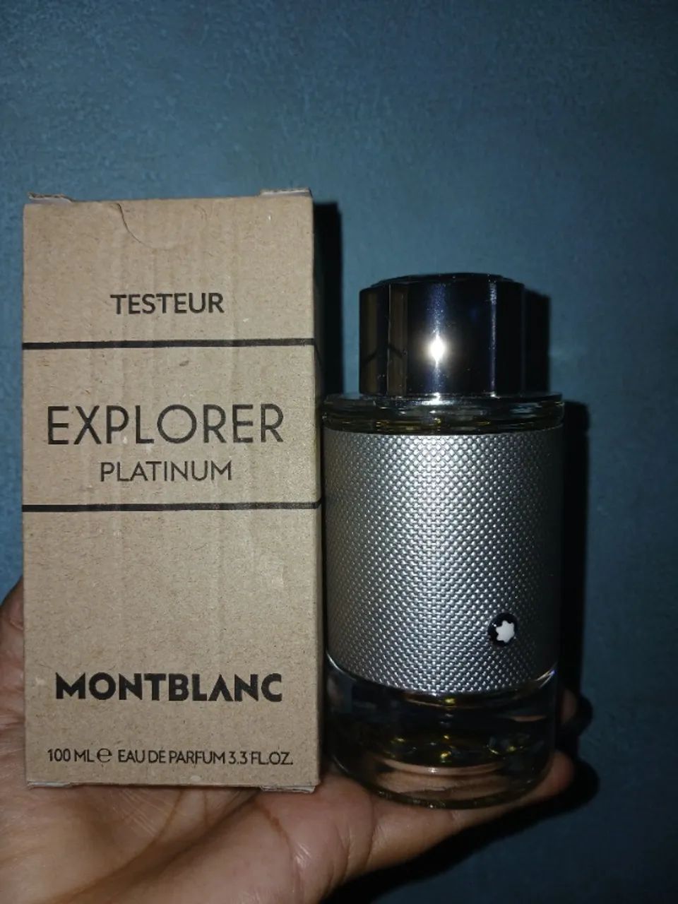 Perfumes Importados - Foto 5