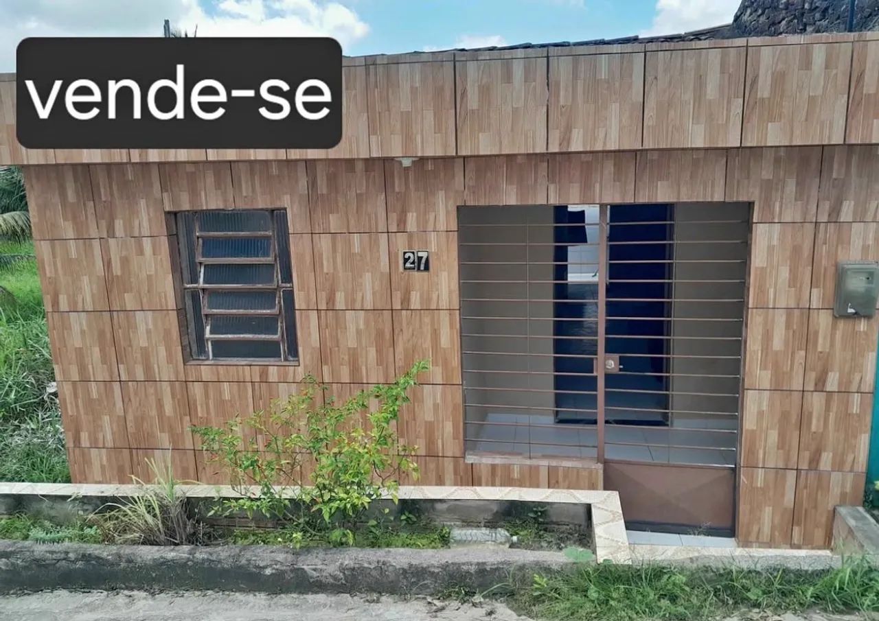 - Vendo este imovel em Jacaraipe 