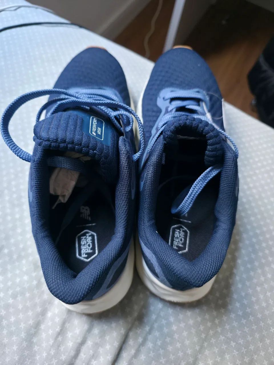 Tênis New Balance  - Foto 2
