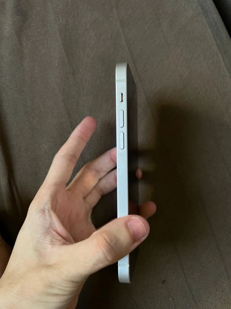 Troco iPhone 12 128gb - Foto 3