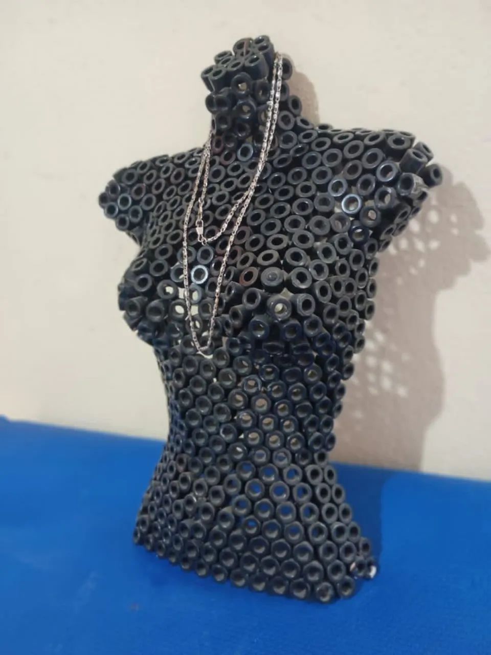 ART metal 