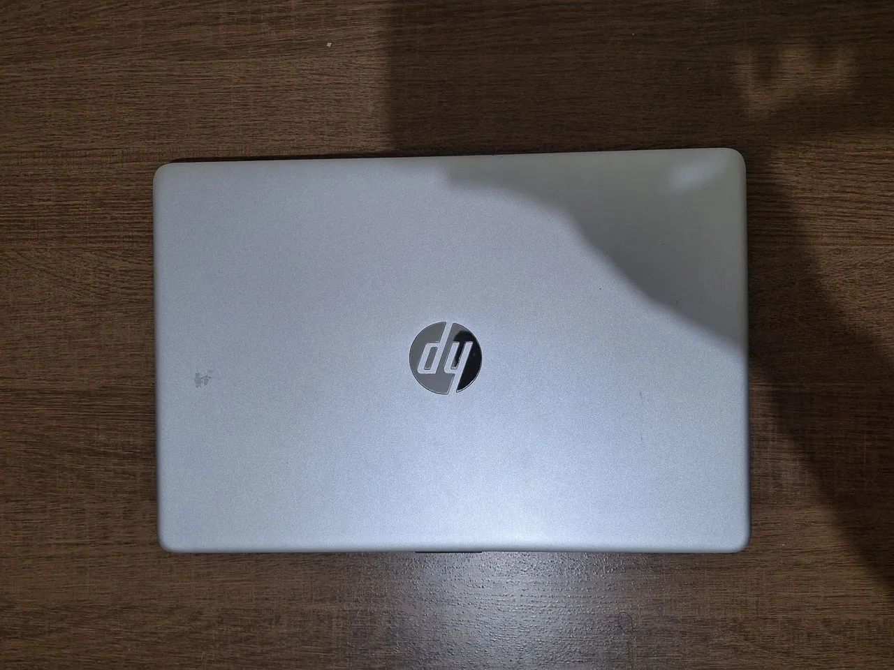 Notebook HP i7 - Foto 2