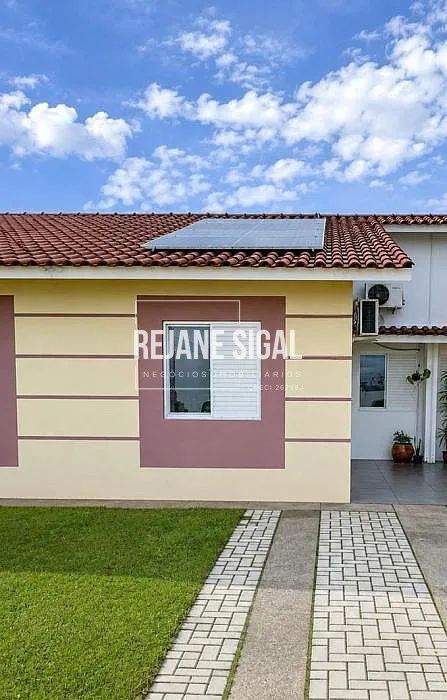 Casa Moradas Clube II - Foto 2