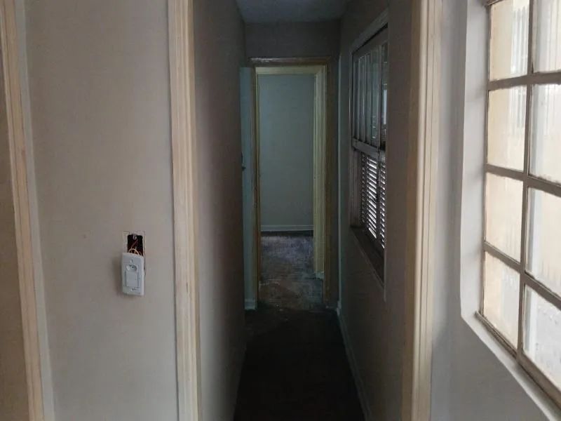 Residencial - Centro - Foto 2