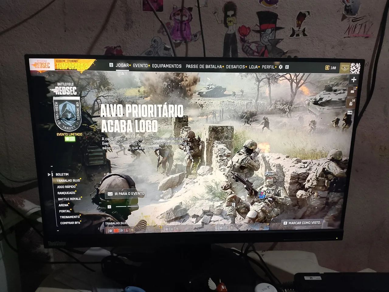 Pc Gamer  - Foto 4