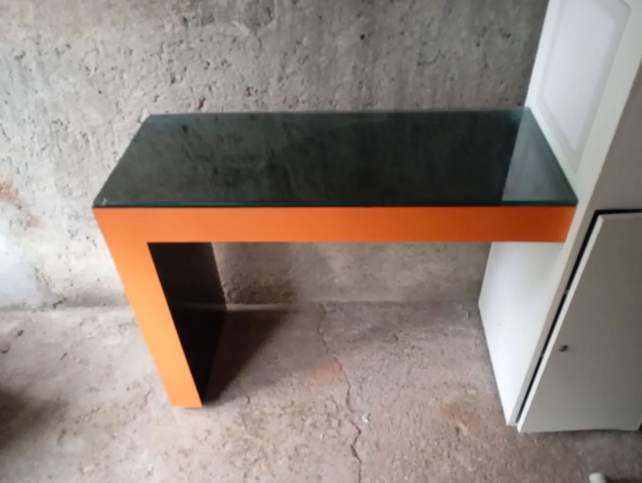 Mesa para manicure  - Foto 3