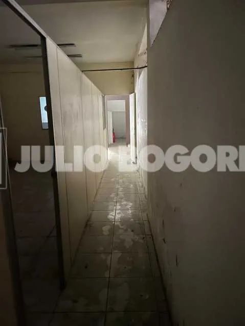 Prédio - / Comercial / Centro - Foto 2