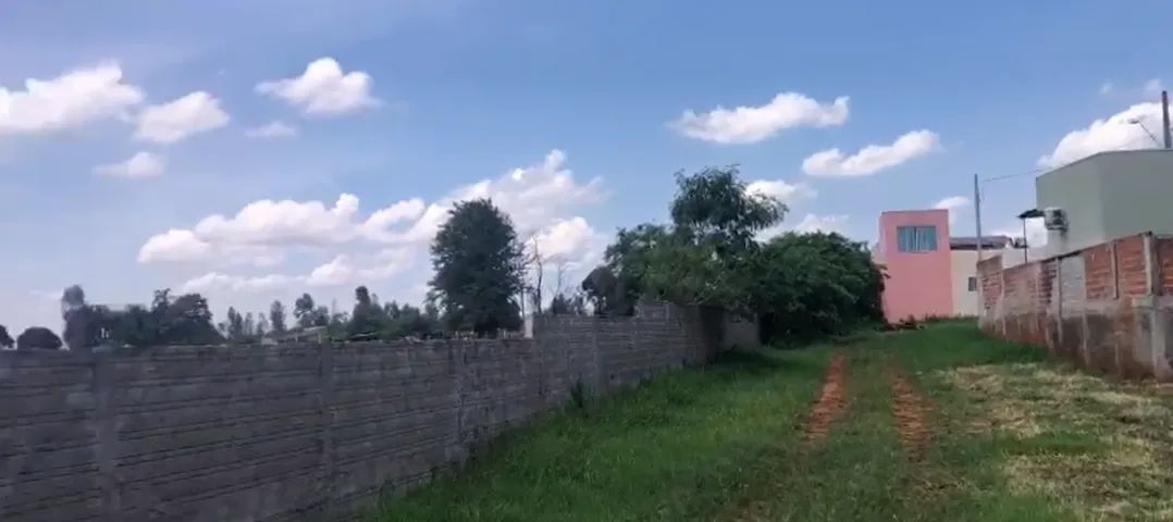 CHÁCARAS PARCELADAS ÁREA 2.400MT ÚTIL COM ÁGUA E LUZ CENTRO DE ATALAIA PR - URBANO - Foto 3