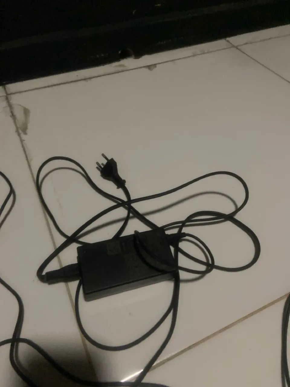Volante da logitech - Foto 5