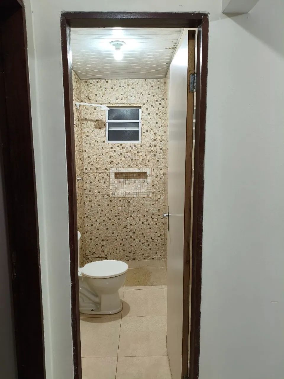 Casa para alugar, Recanto dos Coqueirais  - Foto 2