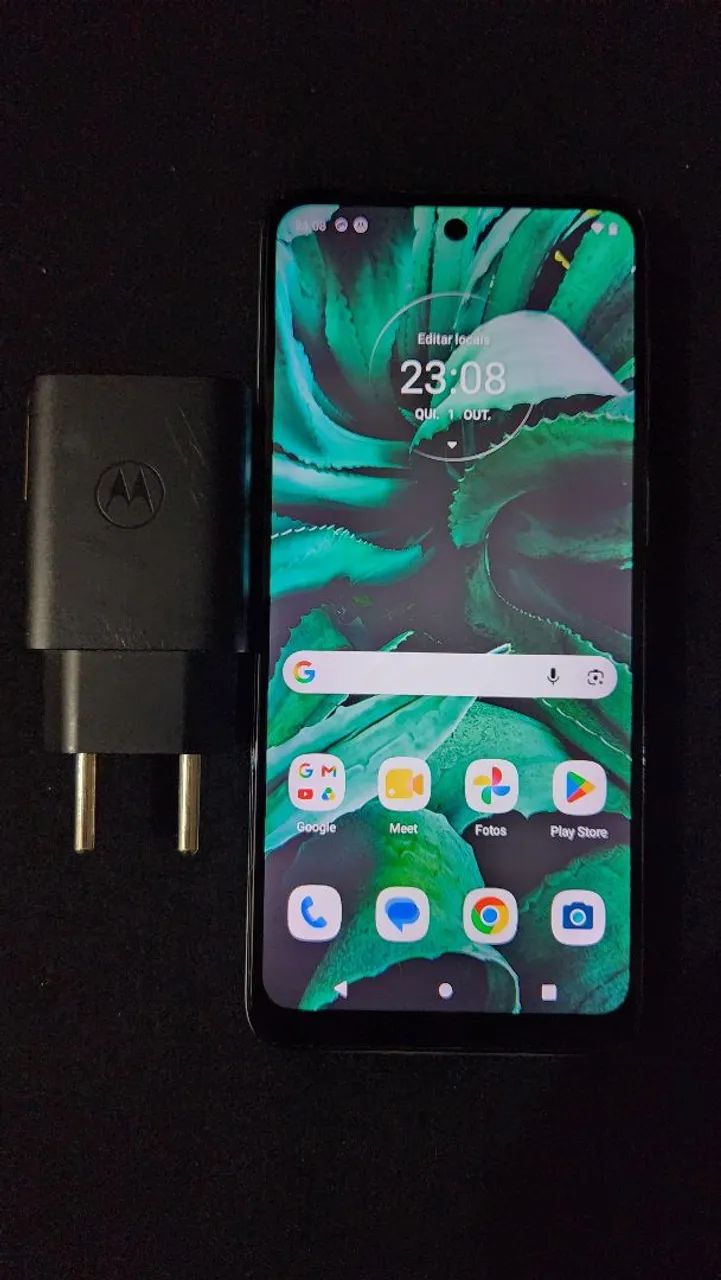 Moto G22 - Foto 5