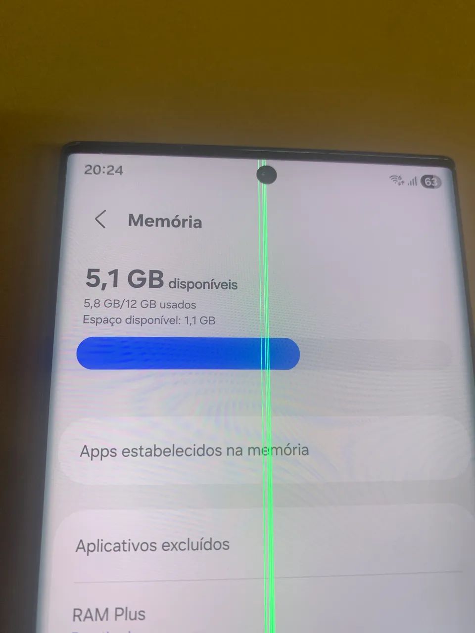 BAIXOUUU S22ultra!! - Foto 3