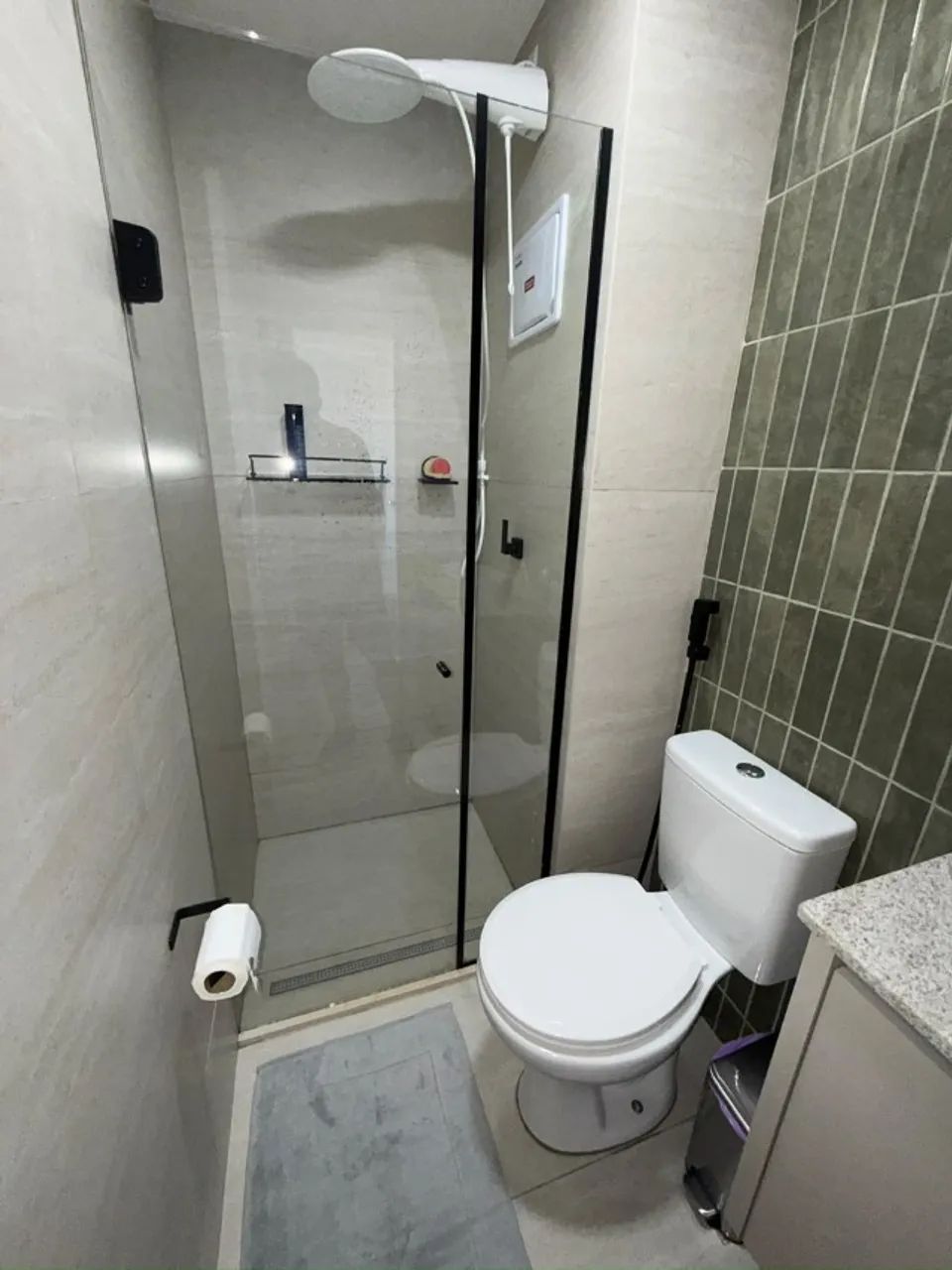 Apartamento 3Q no Setor Sudoeste - Now Praça C8 - Foto 5