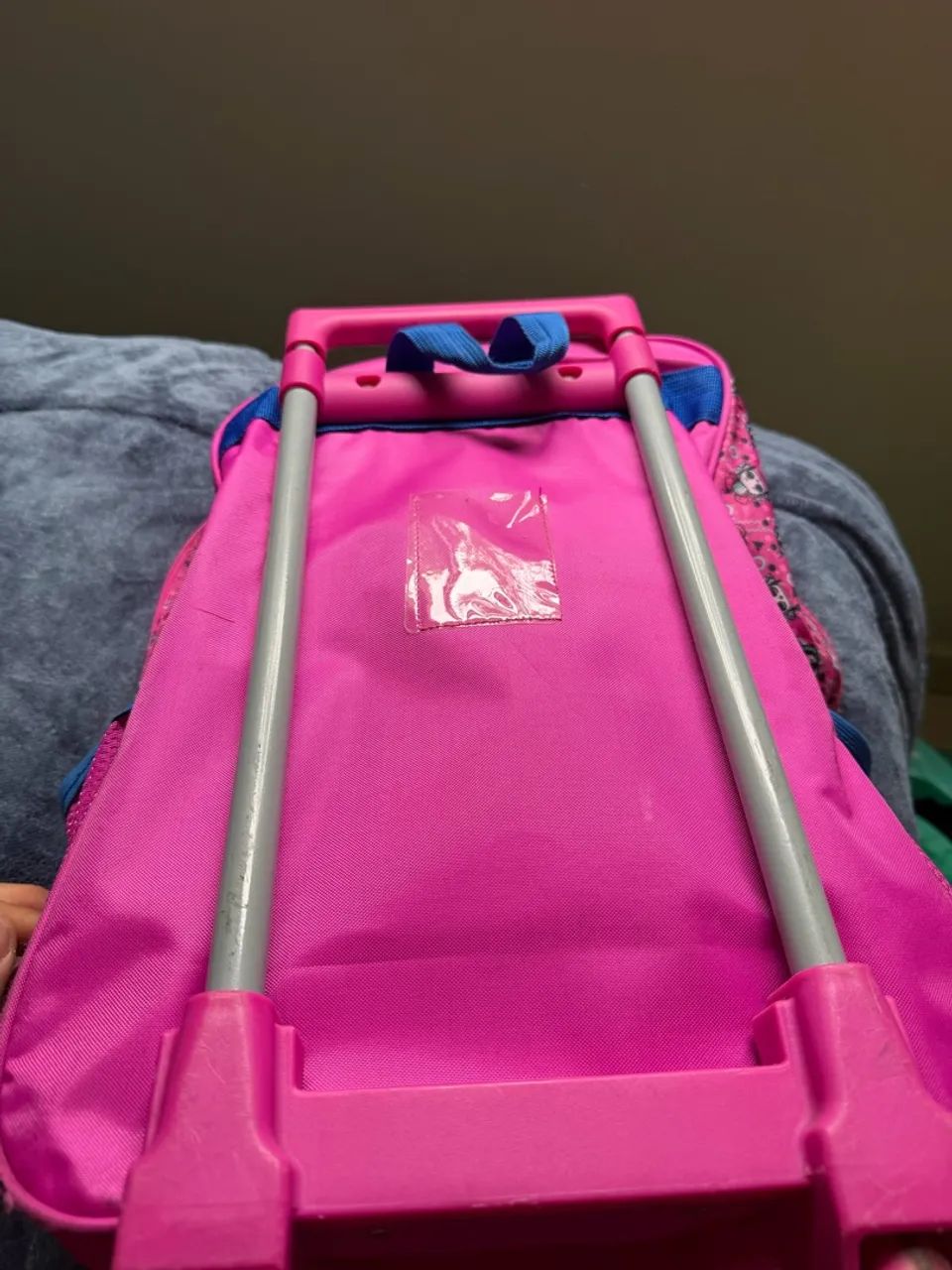 Bolsas de passeio  - Foto 2