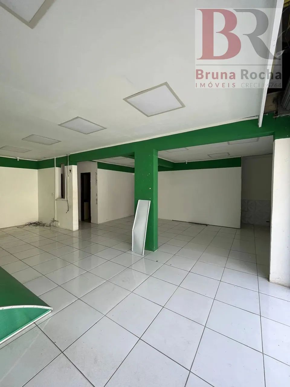 loja no Centro - Magé - Foto 5