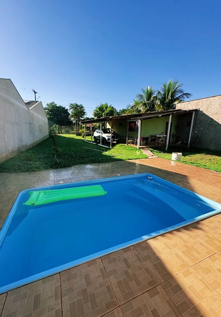 Venda Chácara em ALVORADA  - Foto 2
