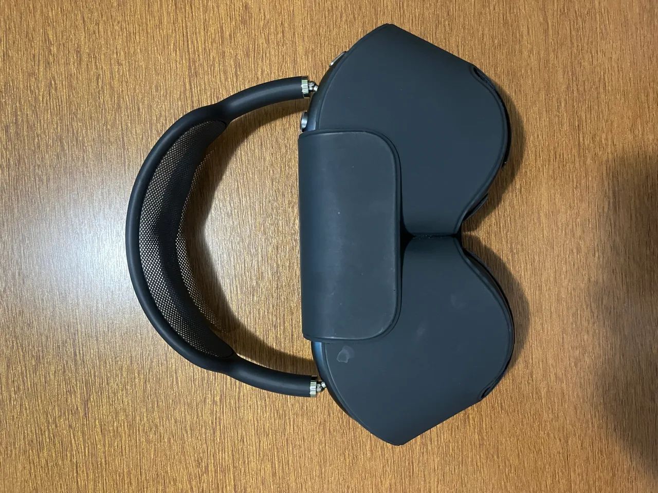 AirPods Max  - Foto 2