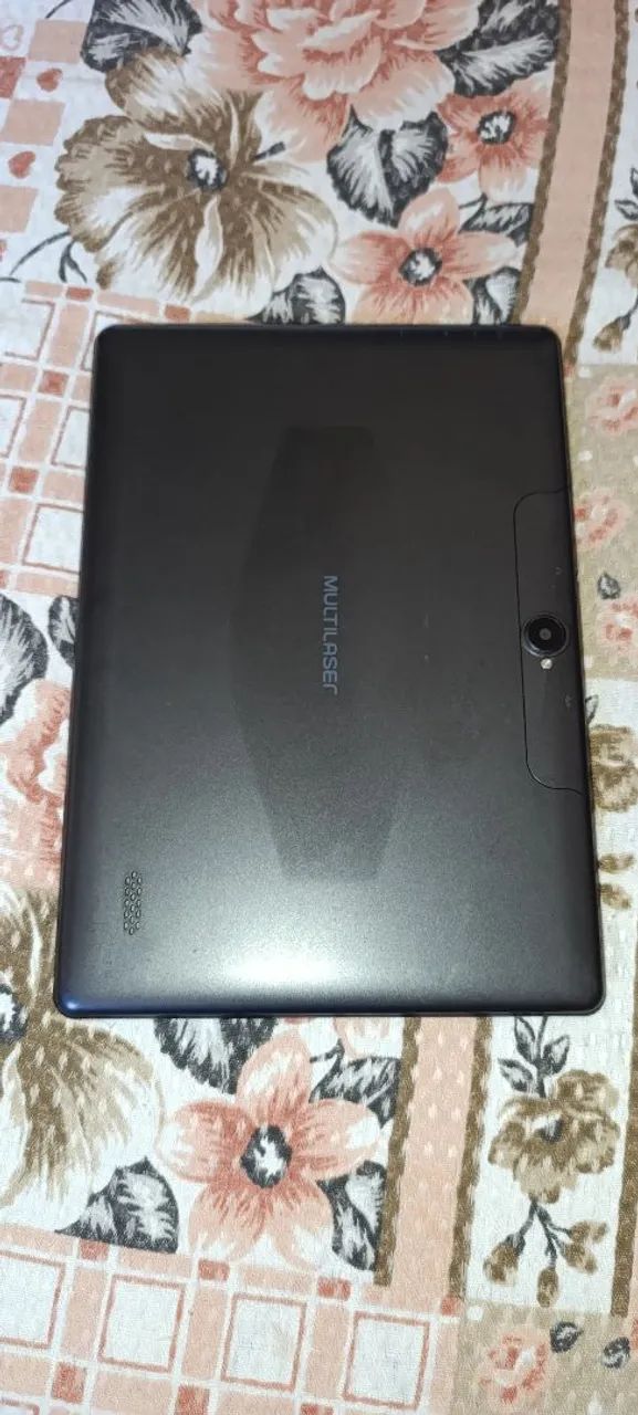 Tablet multilazer - Foto 2