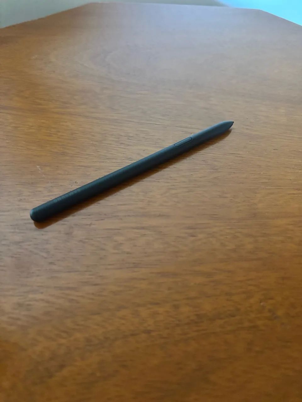 Tablet S6  - Foto 2