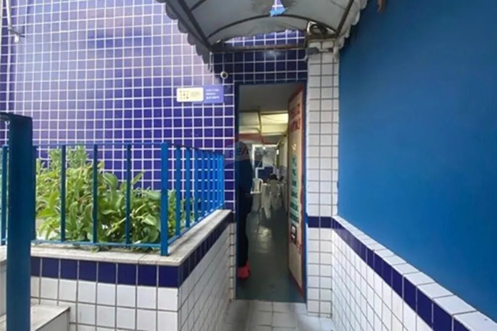 Prédio Comercial Imperdível em Irajá, RJ! - Foto 2