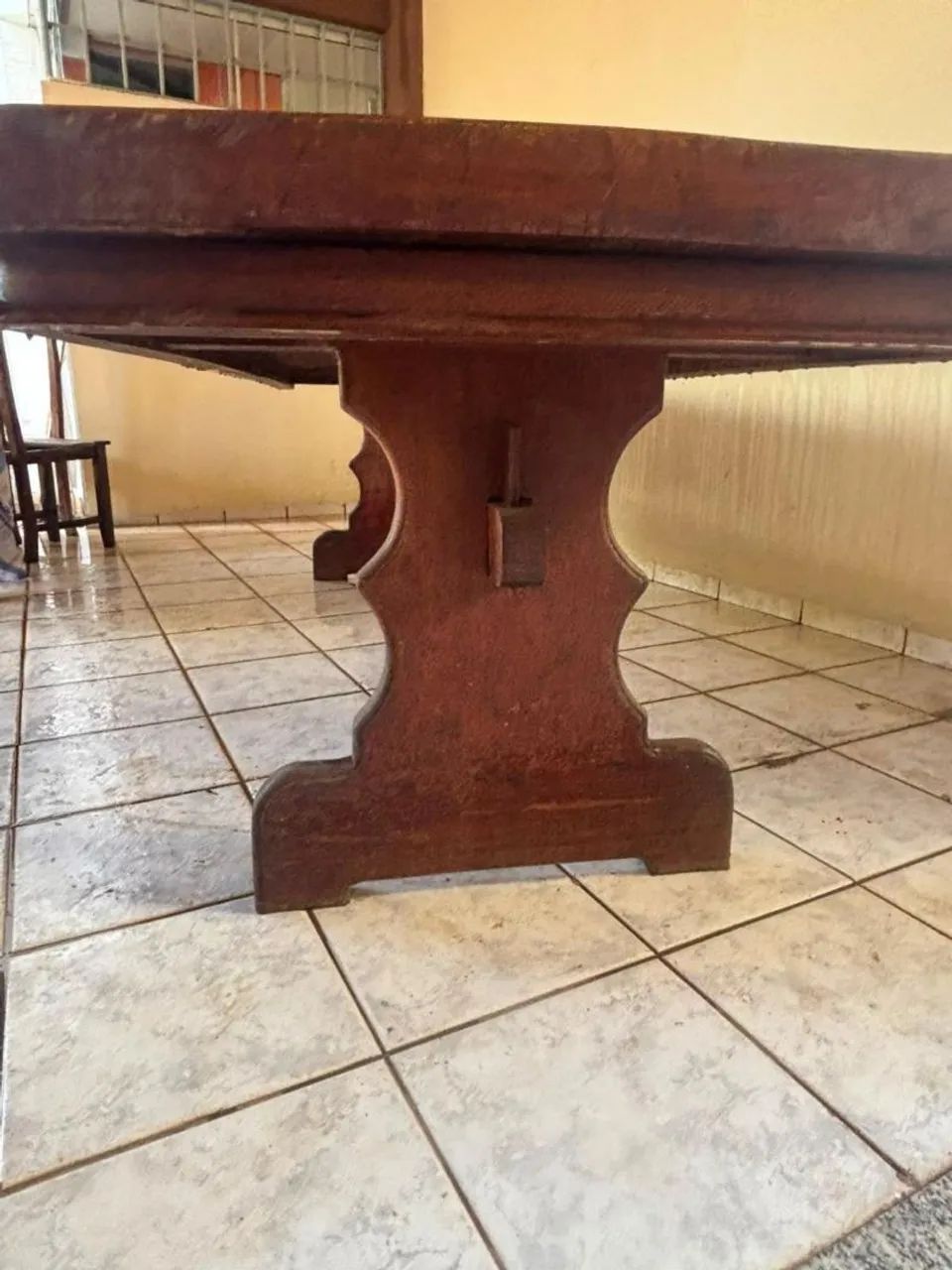 Vende-se  - Foto 4