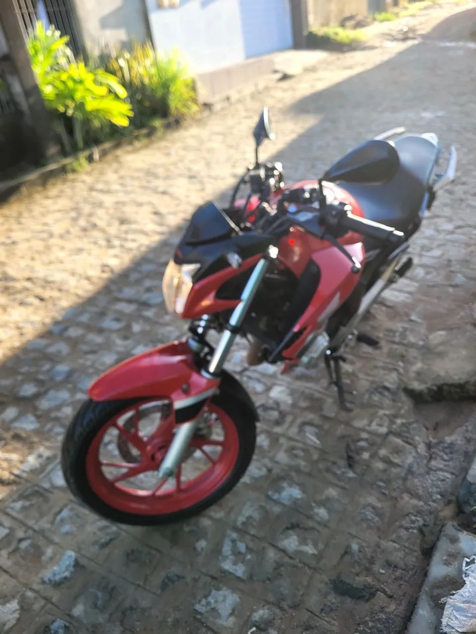 Vende-se - Foto 3