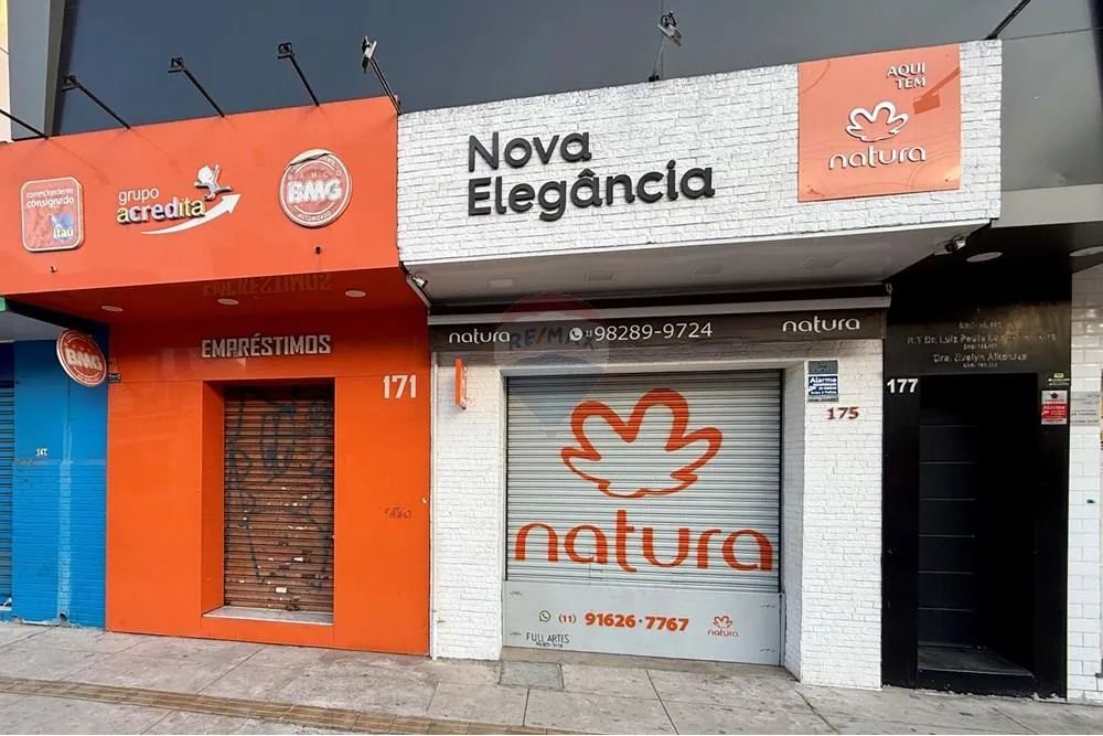 "Oportunidade única para locação" - Foto 2
