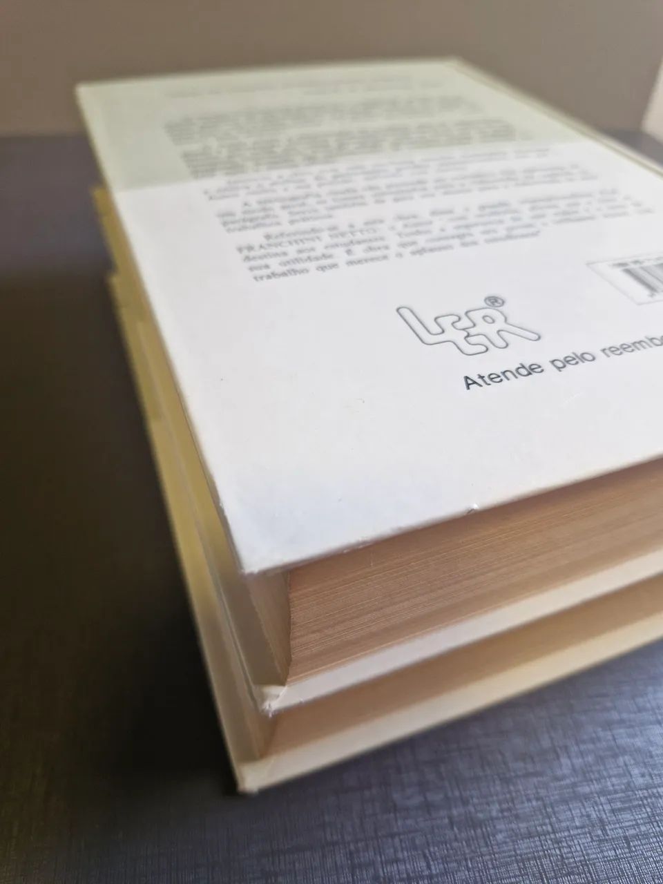 Curso de Direito Internacional Público (2 volumes) - Foto 3