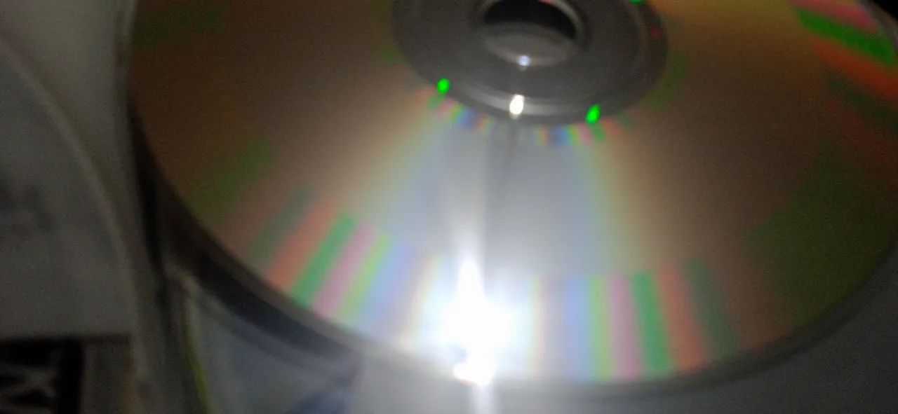 Cd Amazing blondel evensong - Foto 4