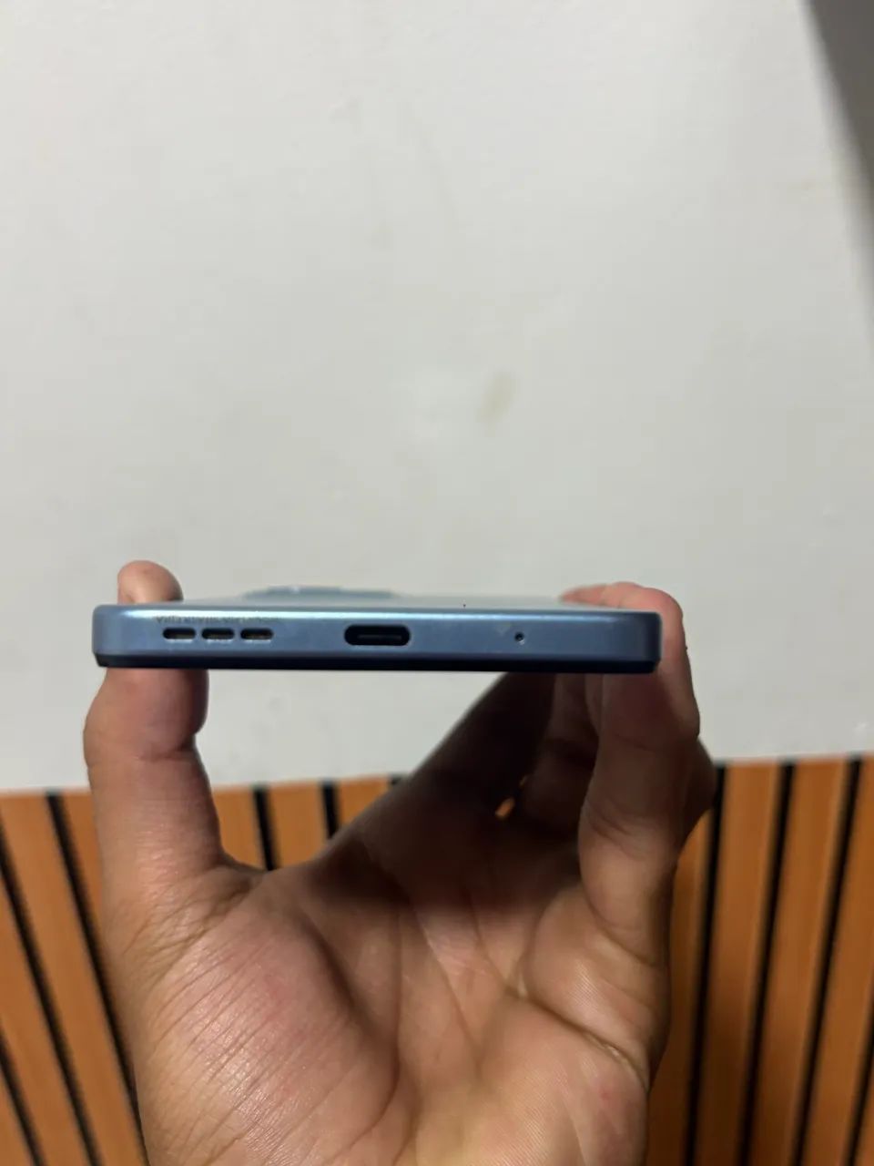 Celular motorola  - Foto 2