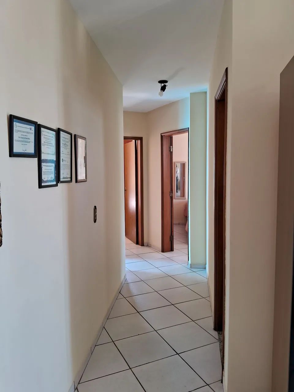 Bauru/Apt 3d/Jd. America - Foto 5