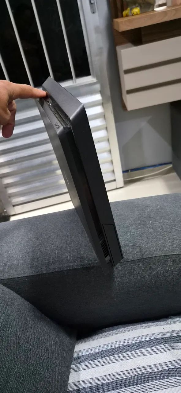 Ps4  - Foto 3