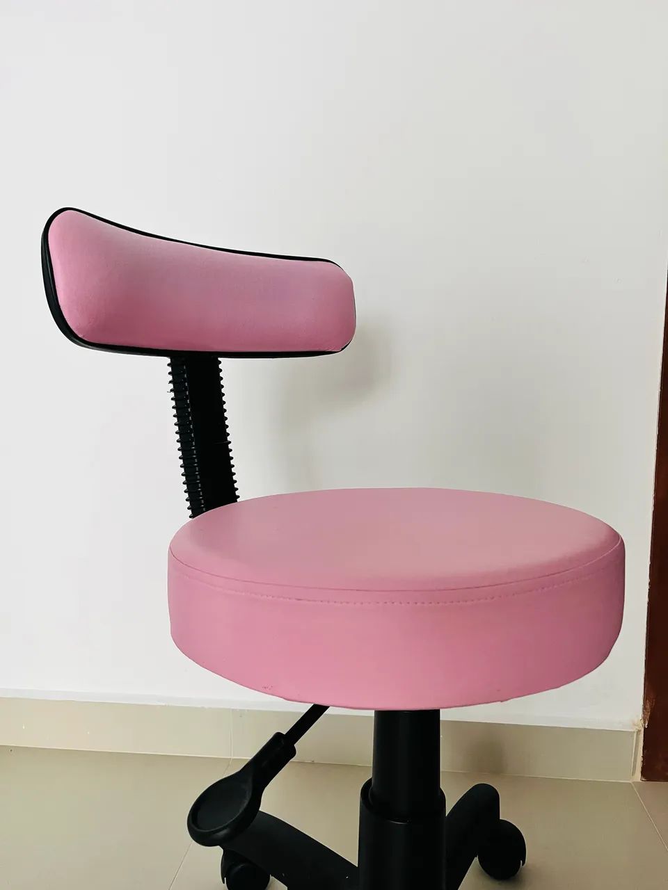 vendo cadeira 