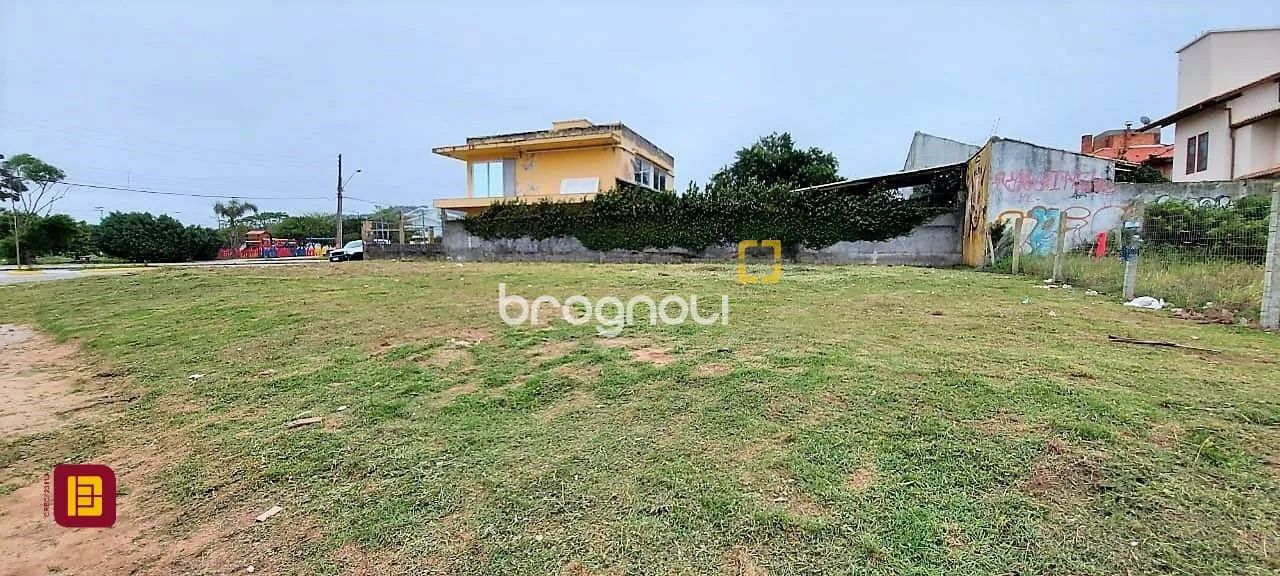 Terreno com escritura Pública - Praia do Campeche SC - Foto 4