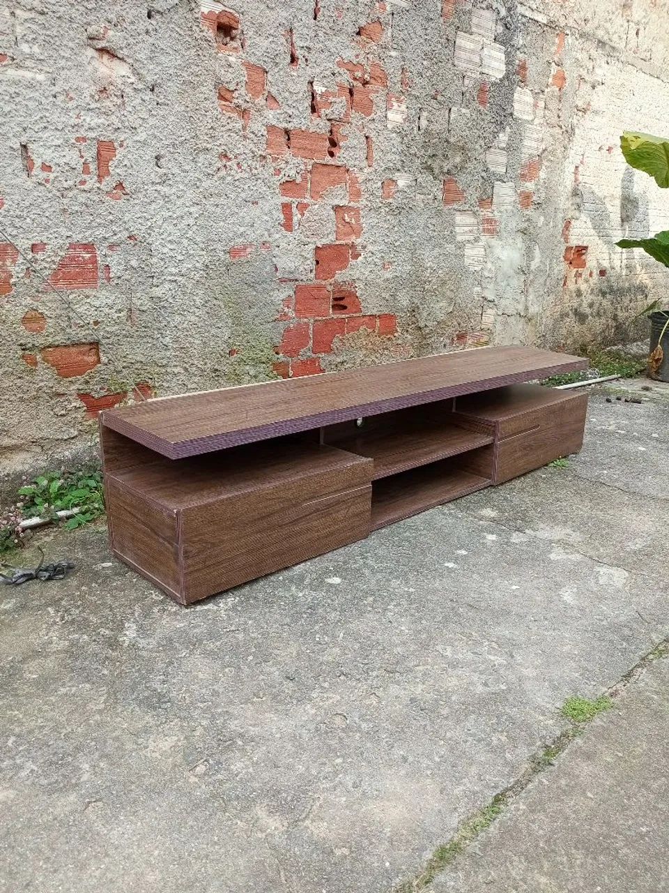 Raquer para sala  - Foto 4