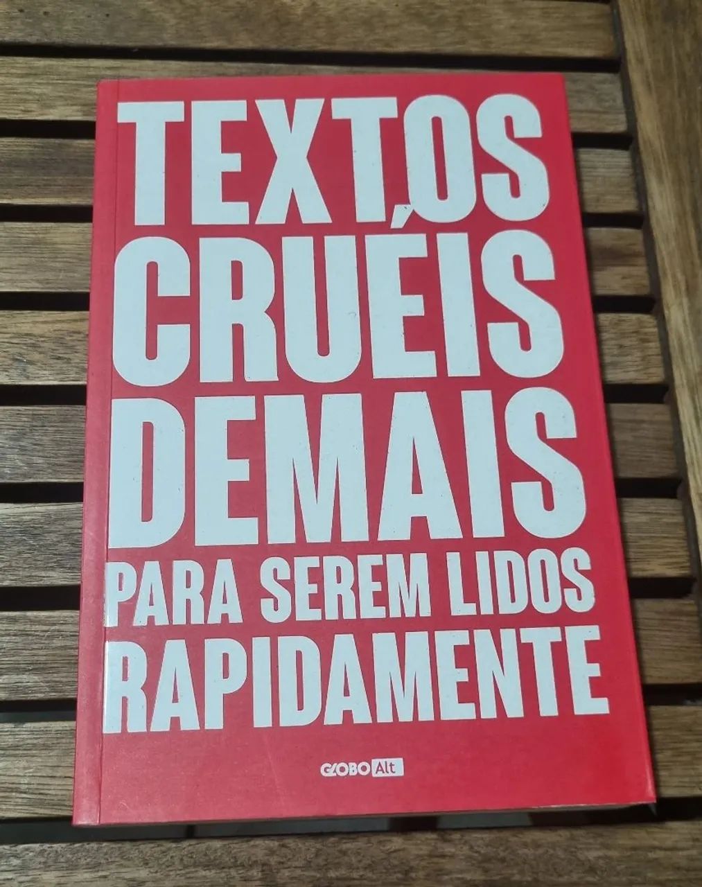 Combo de livros com frases  - Foto 3