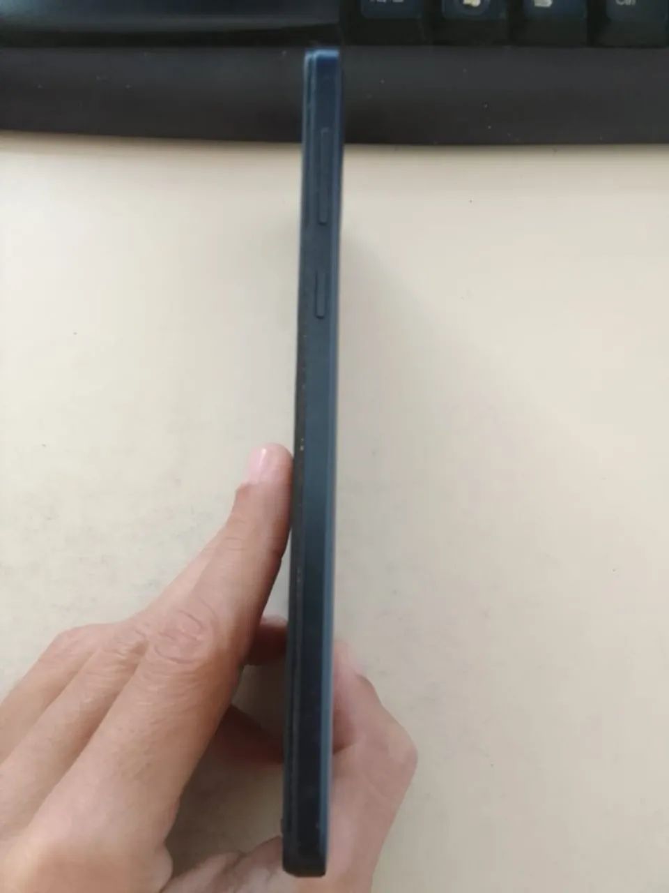 Moto E13 Leia a descrição.  - Foto 4