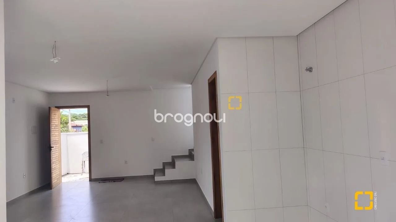Brognoli Vende - Lindo Sobrado nos Ingleses! - Foto 5