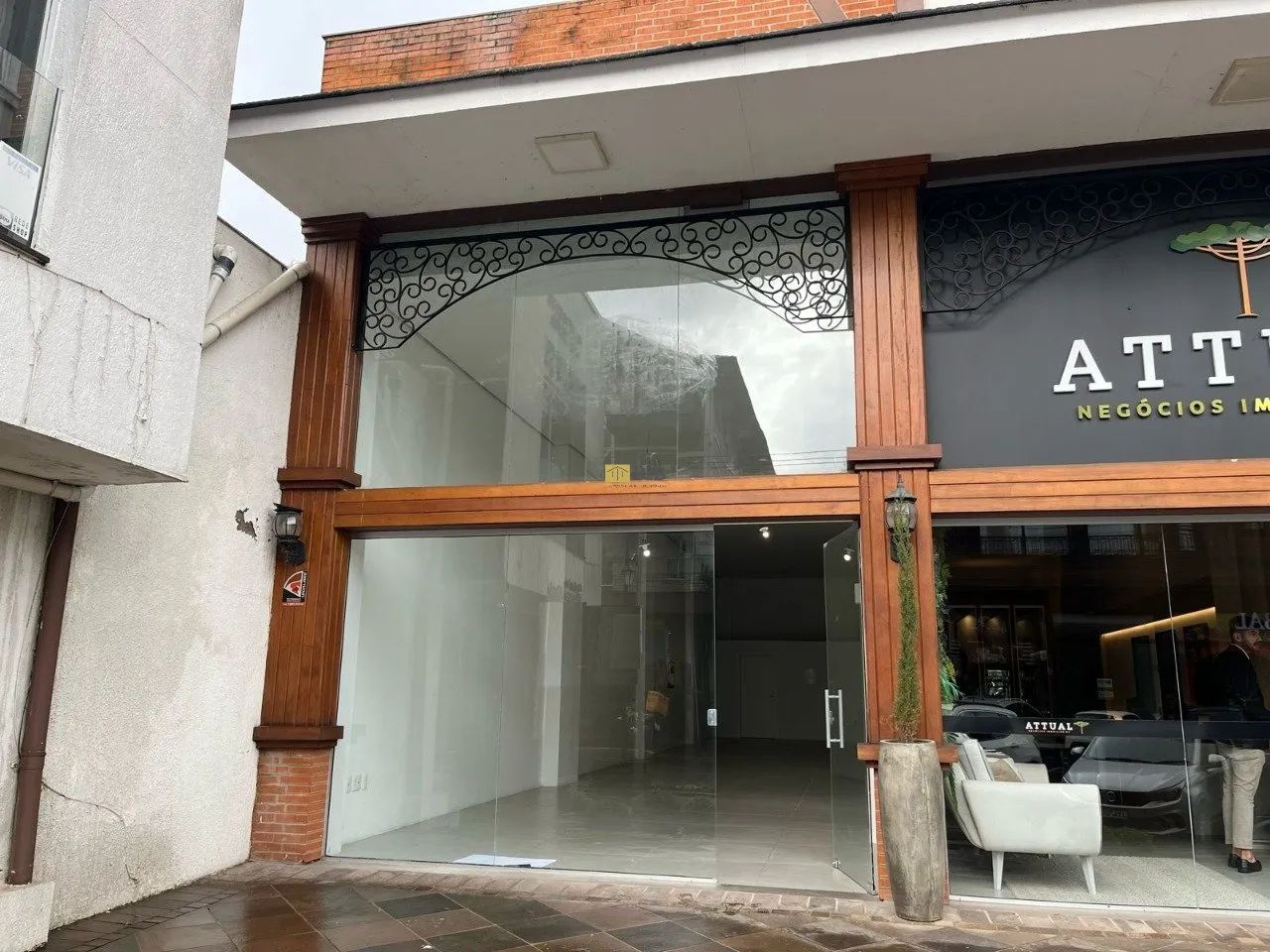 Loja no Centro de Canela - Foto 2