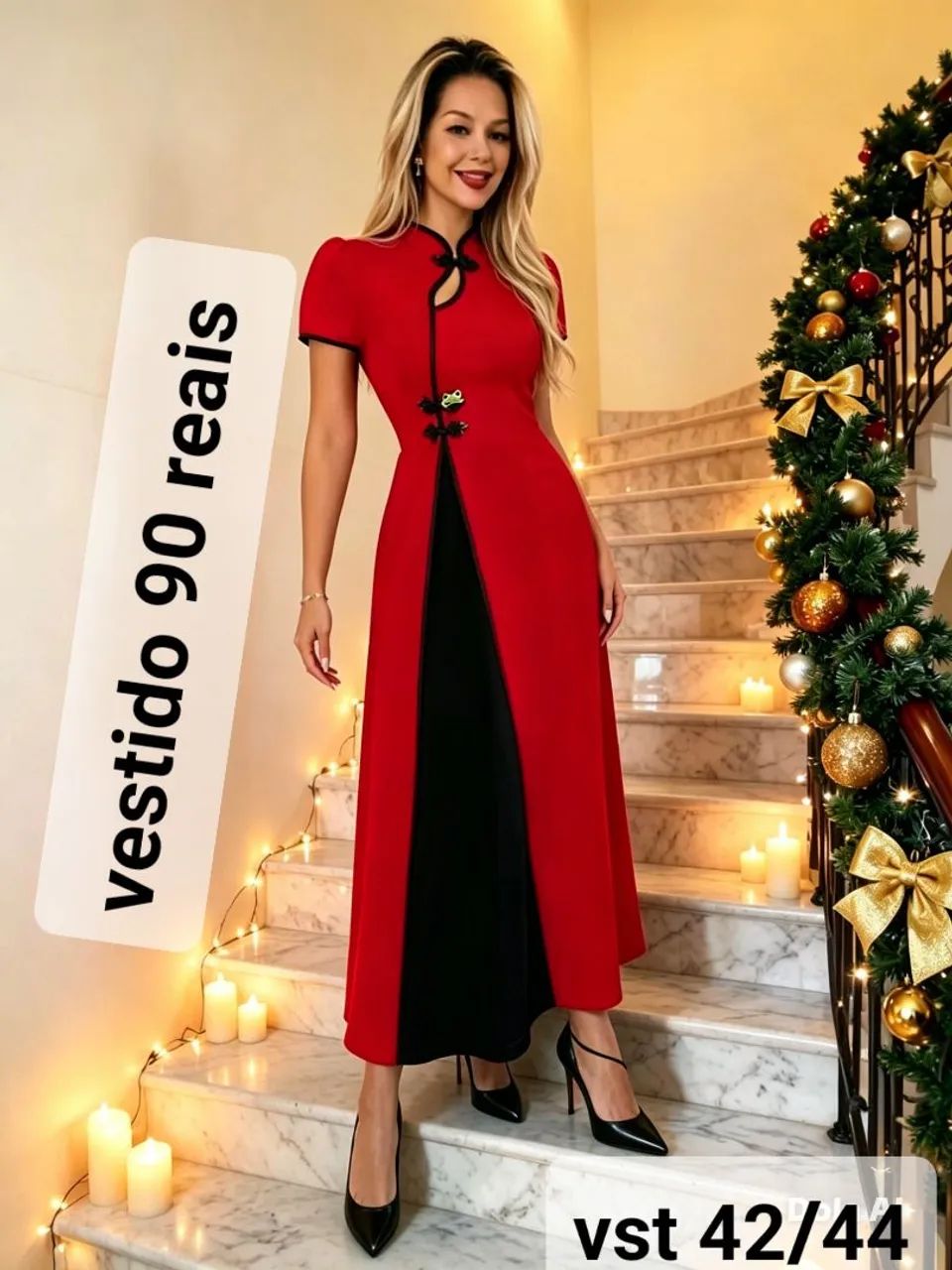@amles.modaonline
