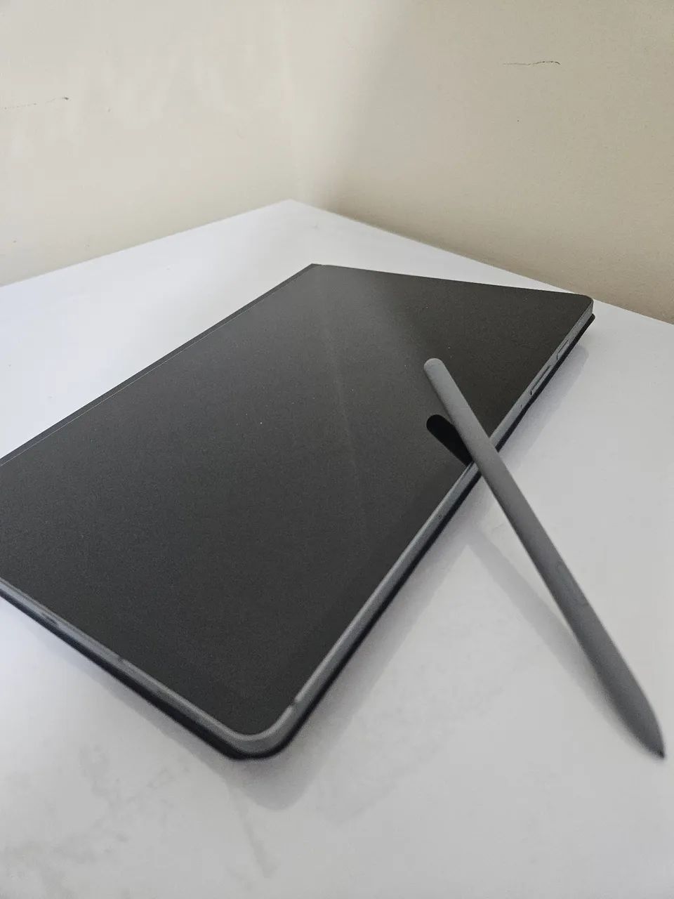 Galaxy Tab S9 FE - Foto 3