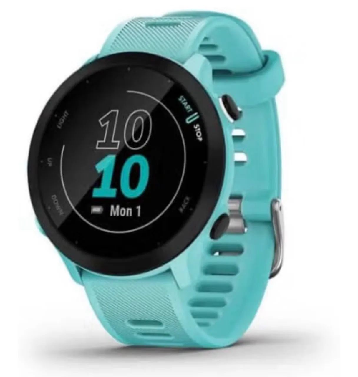 Garmin Forerunner 55 - Foto 2