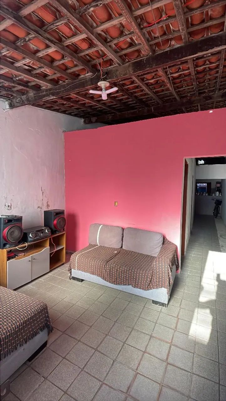 Quero vender e também quero trocar  - Foto 5