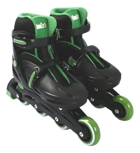 Patins  - Foto 2