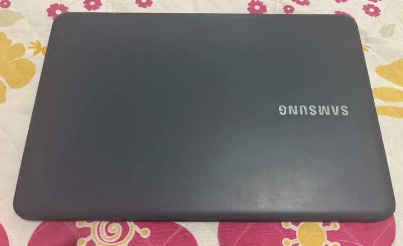 NOTBOOK SAMSUNG  - Foto 3