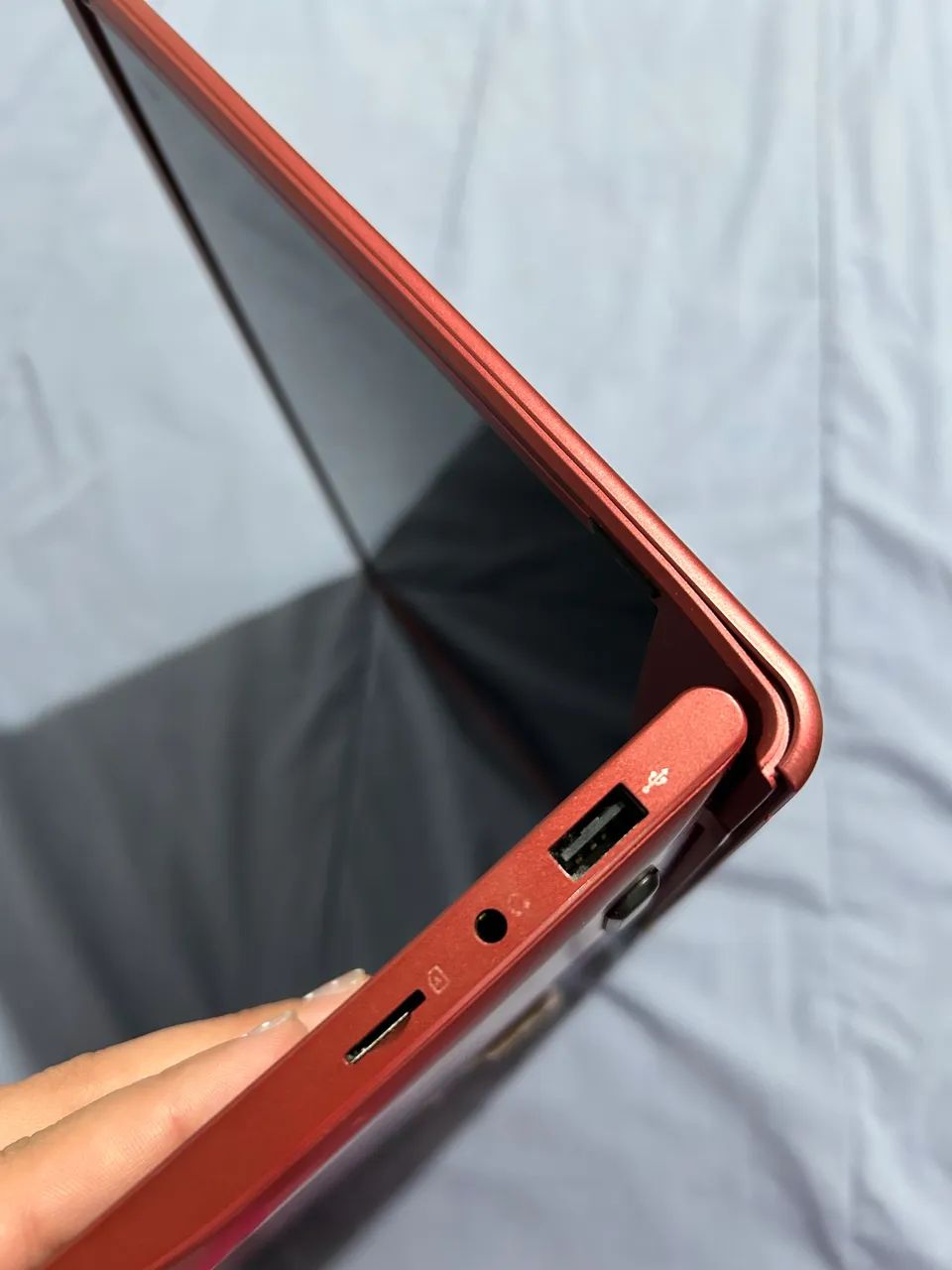 VENDA NOTEBOOK POSITIVO  - Foto 3
