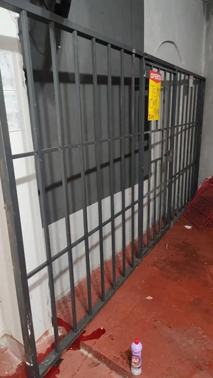 Móveis adega  - Foto 4