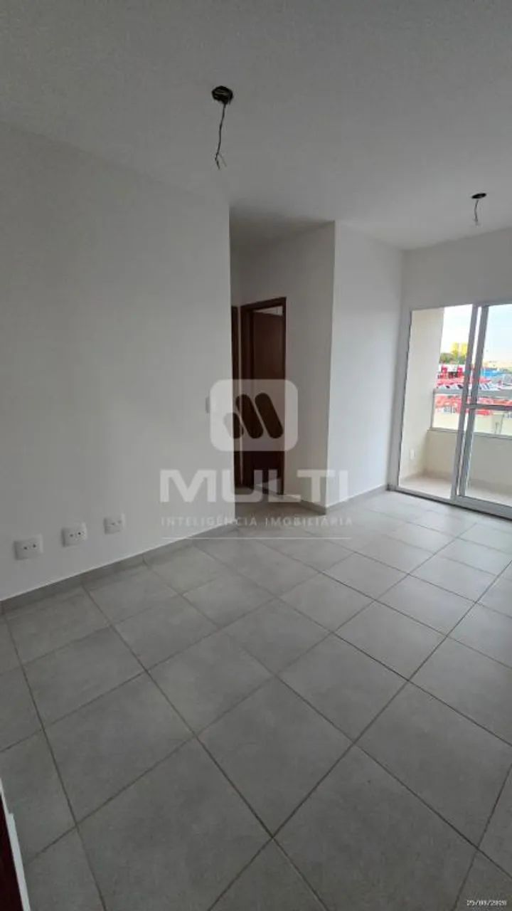 Apartamento - JARDIM PATRICIA - Foto 4