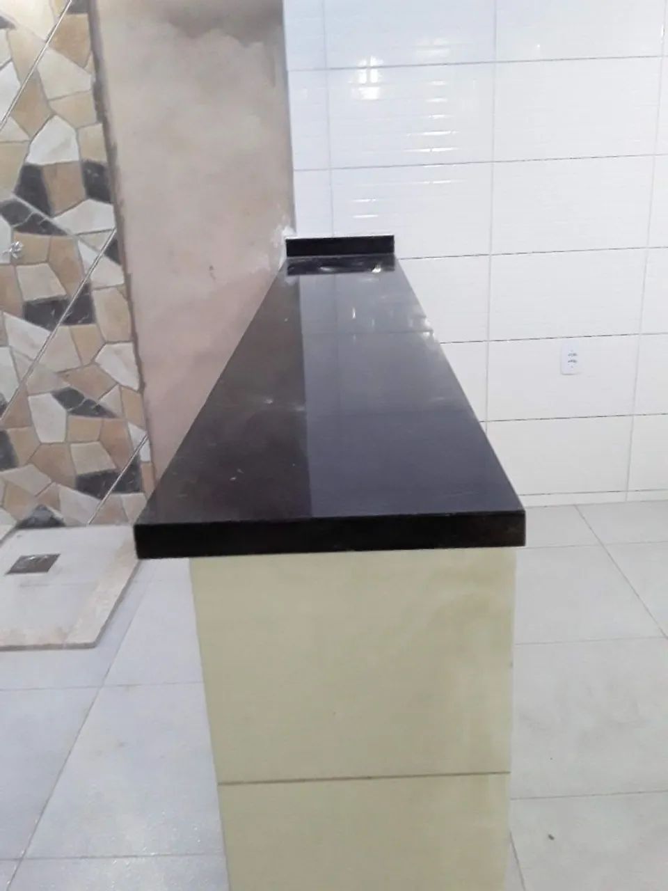 Pedreiro  - Foto 4